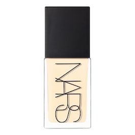 Light Reflecting Foundation - Flüssige Foundation