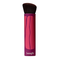 Hoola Wavemaker – Bronzing Balm Pinsel, BENEFIT COSMETICS
