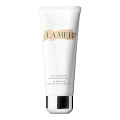The Intensive Revitalizing Mask, LA MER