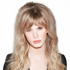 ghd rise Hot Brush