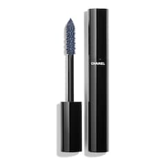LE VOLUME DE CHANEL - Mascara Für Volumen , Chanel