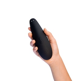Womanizer Classic 2 - Klitoris-Vibrator
