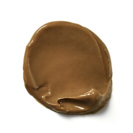 Color Depositing Mask - Champagne