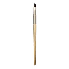 Lippen-Pinsel, CLARINS