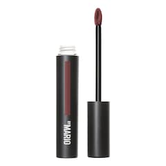 Ultra Suede® Cozy Lip Creme - Lippencreme, MAKEUP BY MARIO