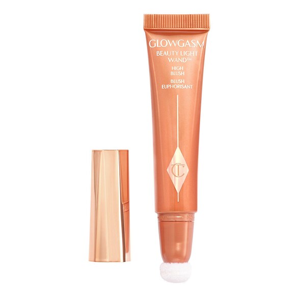 CHARLOTTE TILBURY | Beauty Light Wand - Highlighter
