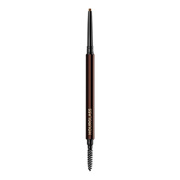 Arch Brow Micro Scultping Pencil, HOURGLASS