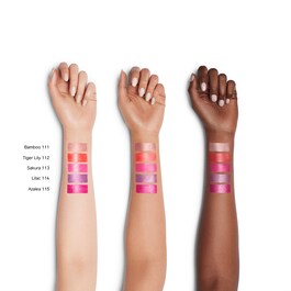 ColorGel LipBalm