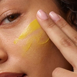 C.E.O. Afterglow - Gel-Creme mit Vitamin C
