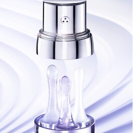 Rénergie H.C.F. - Triple Serum