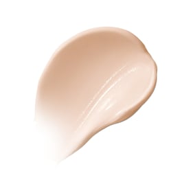 Genaissance de la Mer The Eye & Expression Cream