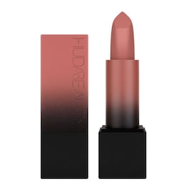 Matter Lippenstift - Power Bullet Matte image