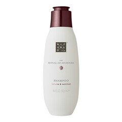 The Ritual of Ayurveda Shampoo, RITUALS