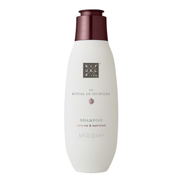 The Ritual of Ayurveda Shampoo, RITUALS