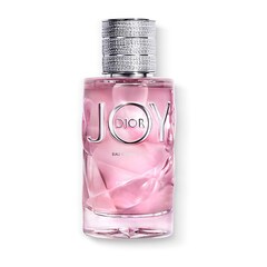 JOY by Dior - Eau de Parfum für Damen - Blumige, holzige & Moschusnoten, DIOR