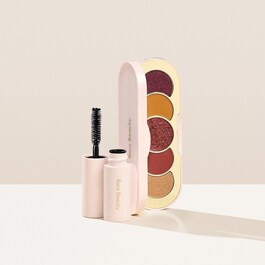 Sincerely Me Mini Eye Essentials - Make-up-Set