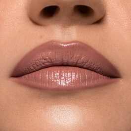 My Dream Lipstick - Lippenstift