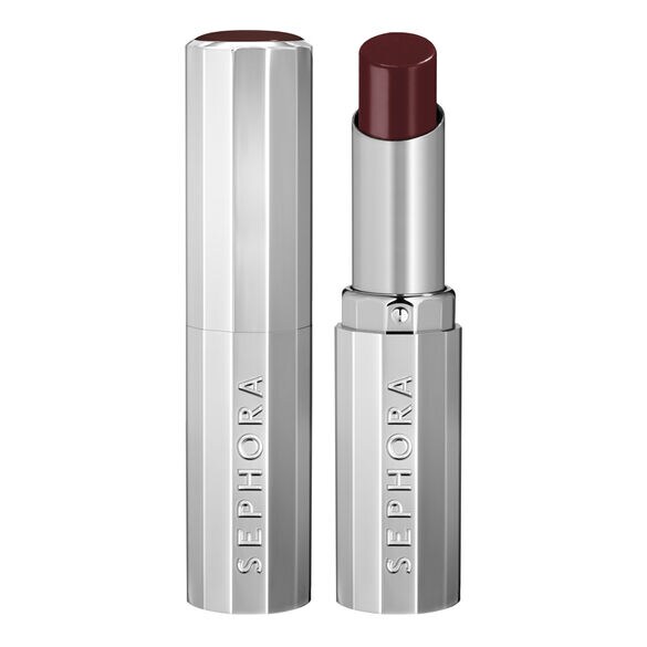 Sephora Collection Sephora