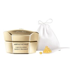 Abeille Royale Queen's Treatment Anti-Aging Pflege, GUERLAIN
