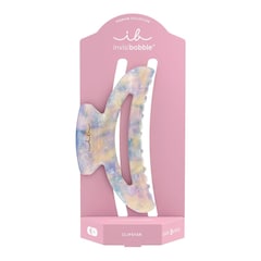 CLIPSTAR PREMIUM Tint Tamer - Haarklammer, INVISIBOBBLE