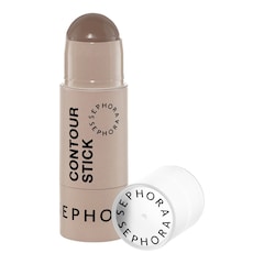 CONTOUR STICK - Contouring-Creme-Stick, SEPHORA COLLECTION