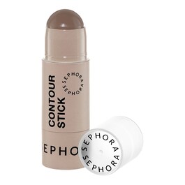 CONTOUR STICK - Contouring-Creme-Stick