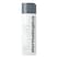250 ml