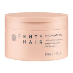 The Homecurl - Definierende Lockencreme, FENTY HAIR