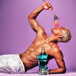 Le Beau - Eau de Toilette