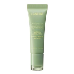 Lip Glowy Balm - Gloss-Balsam für die Lippen, LANEIGE