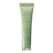 Perlentee Matcha (10 g)