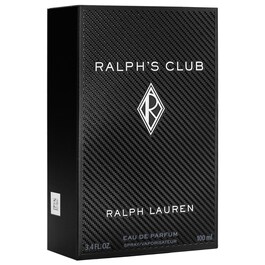 Ralph Lauren Ralph's Club - Eau De Parfum 100ml