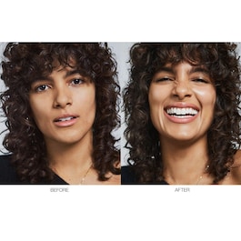 Pure Radiant Tinted Moisturizer SPF30 - Getönte Tagescreme mit SPF30