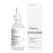 60 ml