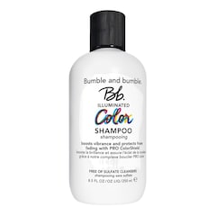 Color Minded Shampoo    , BUMBLE AND BUMBLE