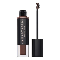 Volumizing Tinted Brow Gel - Augenbrauengel, ANASTASIA BEVERLY HILLS