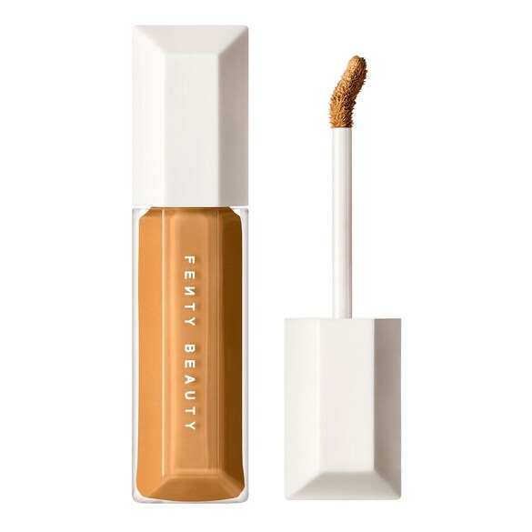 We're Even - Langanhaltender, feuchtigkeitsspendender Concealer, FENTY BEAUTY