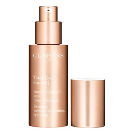 Total Eye Smooth - Augenpflege