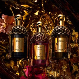 Absolus Allegoria - Rose Amira - Eau de Parfum