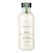 260 ml