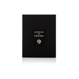 Signatures of the Sun Discovery Set - Eau de Parfum