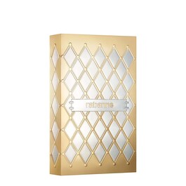 Fame - Coffret Eau de Parfum