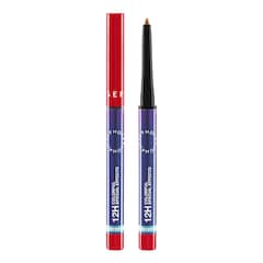 12h Colorful Special Effects - Einziehbarer Multichrome-Eyeliner, SEPHORA COLLECTION