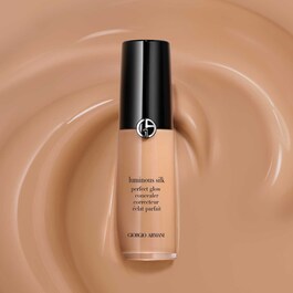 Luminous Silk - Concealer 