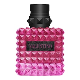 Born in Roma Extradose Donna - Parfum 