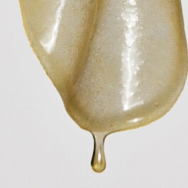 DermInfusions Augenkonturenmaske Lifting + Regeneration