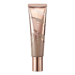 Body Sauce - Body Tint Highlighter, FENTY BEAUTY