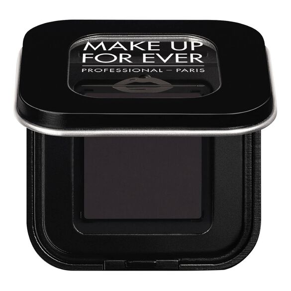 Refillable Make-up Palette XS, MAKE UP FOR EVER