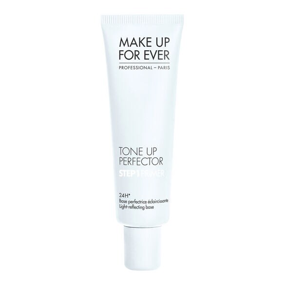 Step 1 Primer Color Corrector von MAKE UP FOR EVER ≡ SEPHORA