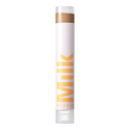 Sunshine Under Eye Tint + Brighten Refill - Concealer-Nachfüllpackung image